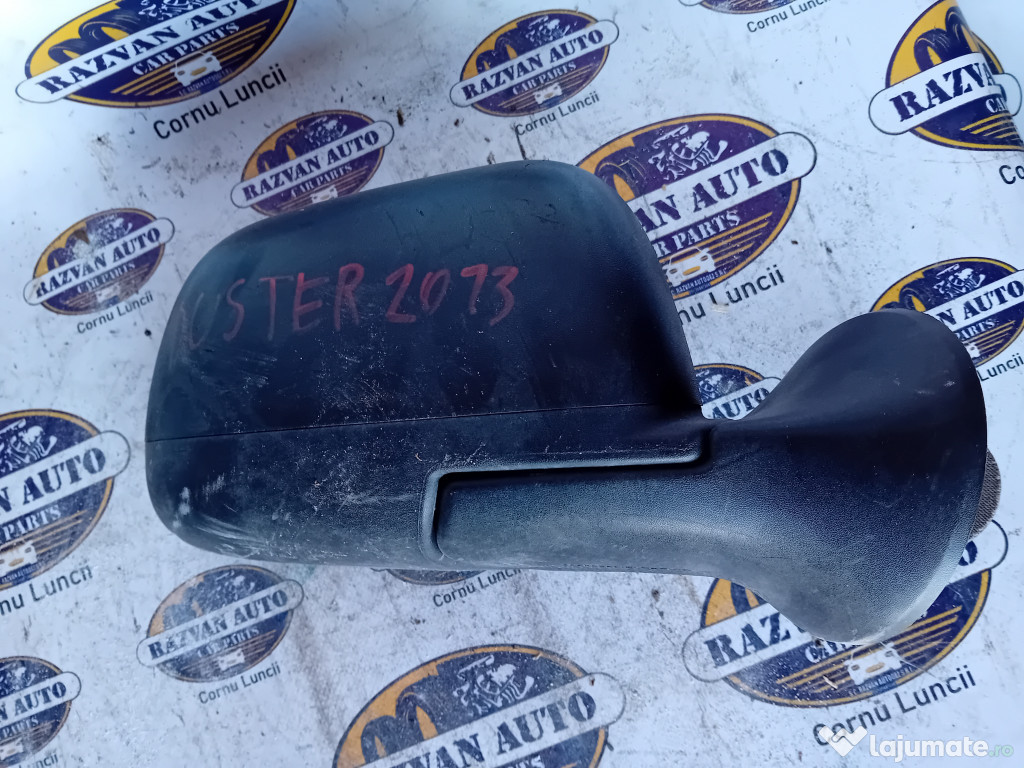 Plafon material Opel Astra J 2010