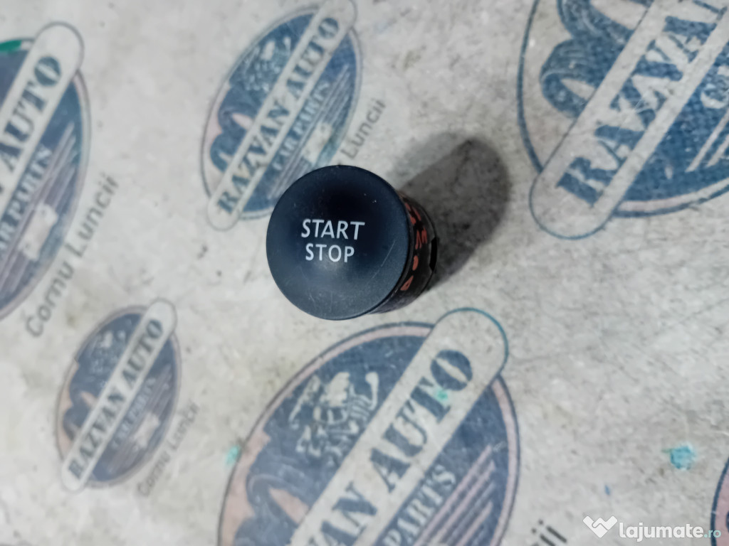 Motoras stergator hayon Opel Astra K 2018