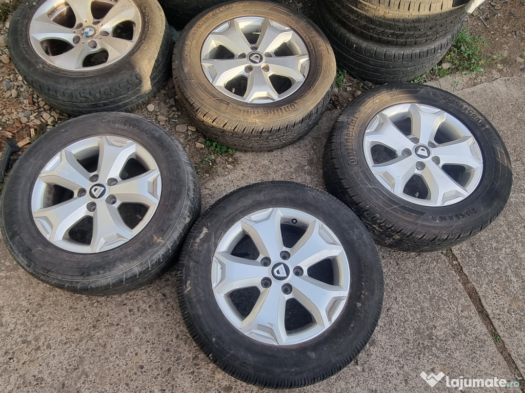 Motoras macara stanga fata Seat Exeo 2010