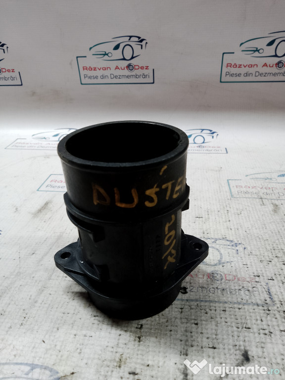 Broasca dreapta spate Volkswagen Tiguan 2008