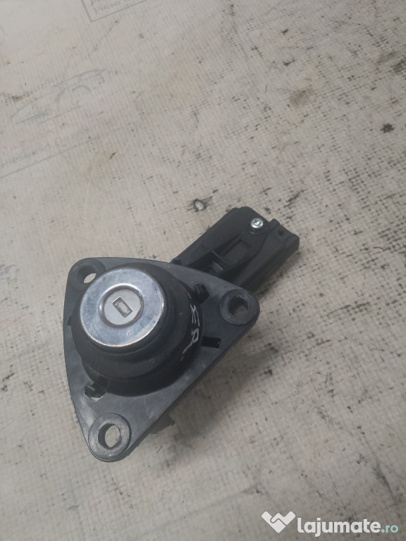 Macara geam dreapta fata Opel Astra J 2013
