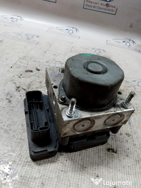 Broasca dreapta spate Volkswagen Touareg 2012
