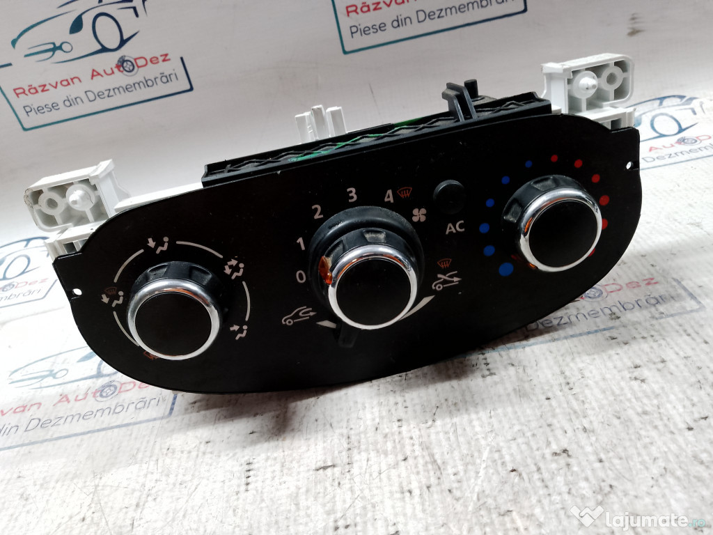 Broasca dreapta spate Opel Astra J 2012