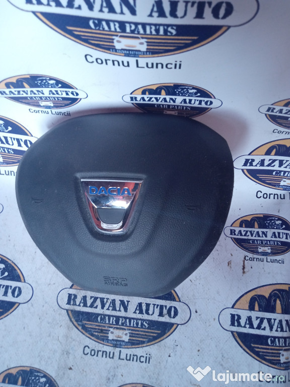 Plafon material BMW Seria 5 F10 2011