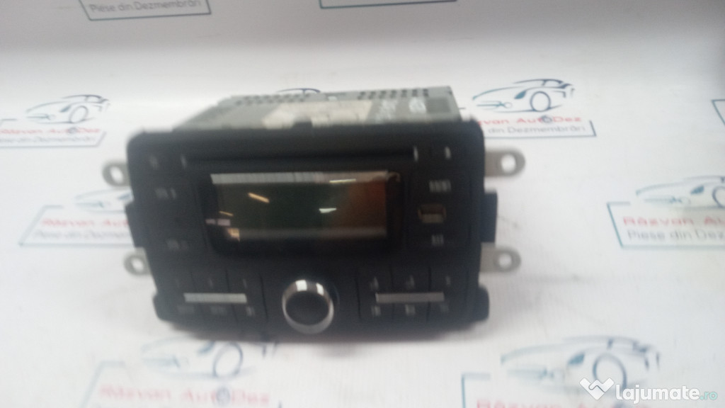 Broasca dreapta fata Opel Astra K 2016