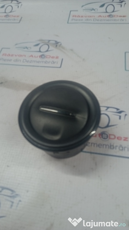 Broasca dreapta fata Volkswagen Jetta 2012