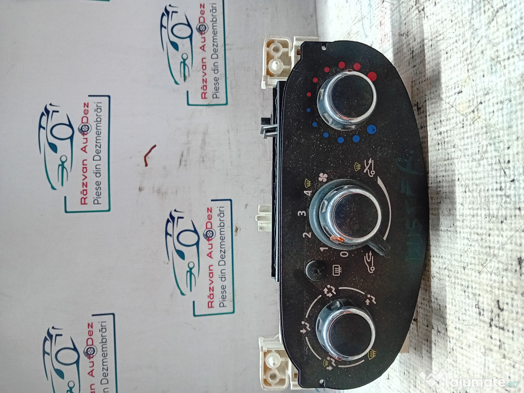 Macara geam dreapta fata Opel Insignia B 2018