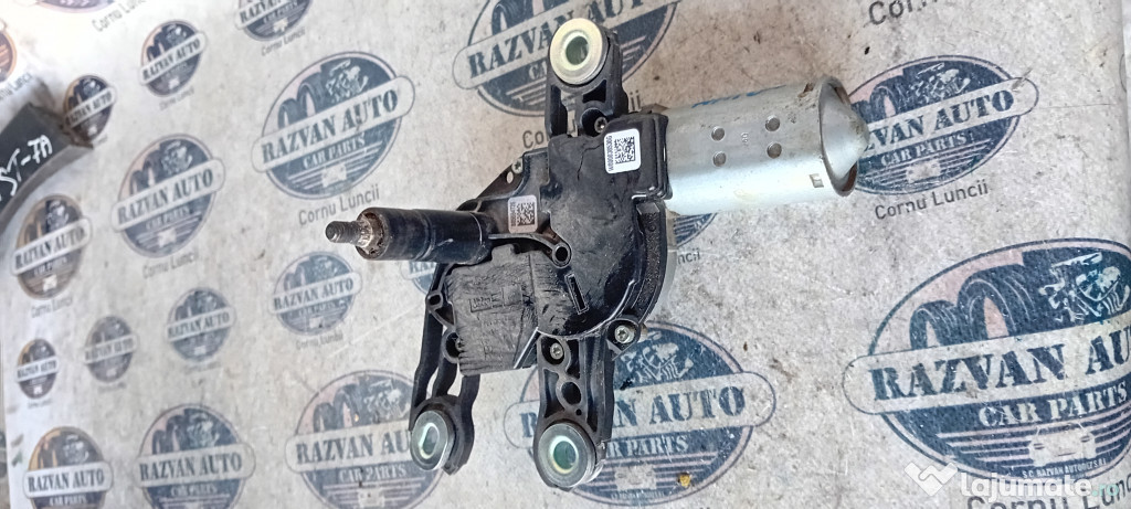 Motoras stergator dreapta Ford C-MAX