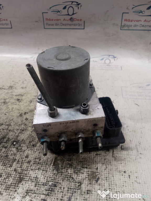 Macara geam dreapta fata Volkswagen Golf 5 2006
