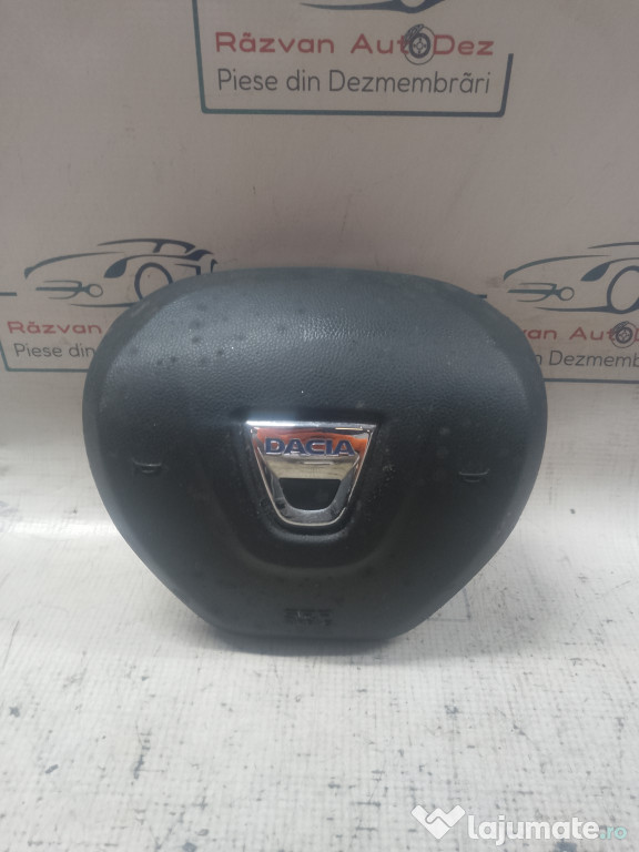 Macara geam dreapta fata Audi A3 8V 2013