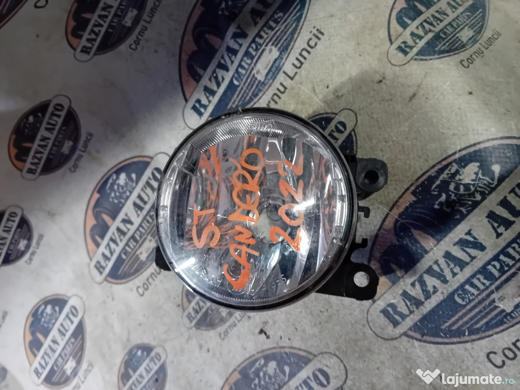 Bobina inductie Seat Leon