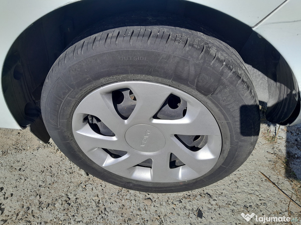 Pompa ambreiaj Skoda Yeti