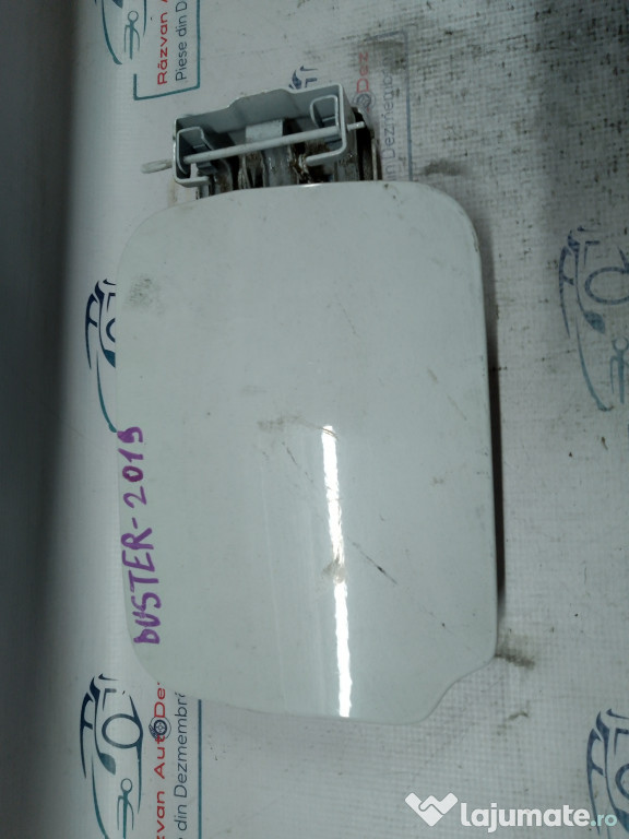 Broasca stanga spate Volkswagen Jetta 2012