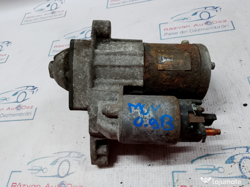 Broasca stanga fata Opel Insignia B 2018