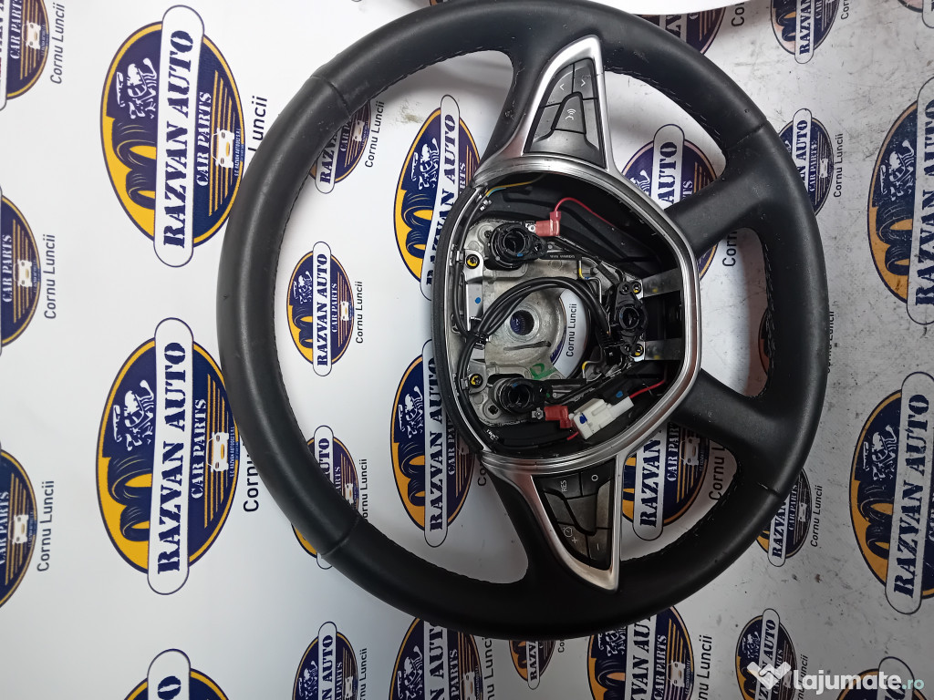 Plafon material Volkswagen Golf 6 break