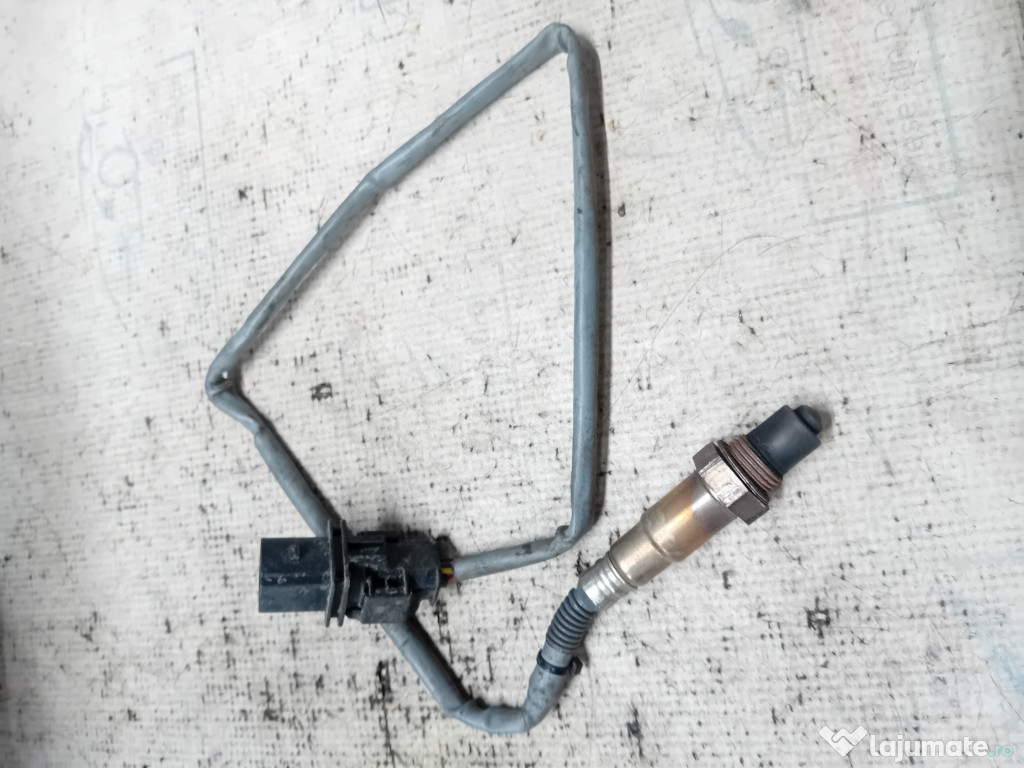 Airbag scaun dreapta fata Renault Megane 3 2010