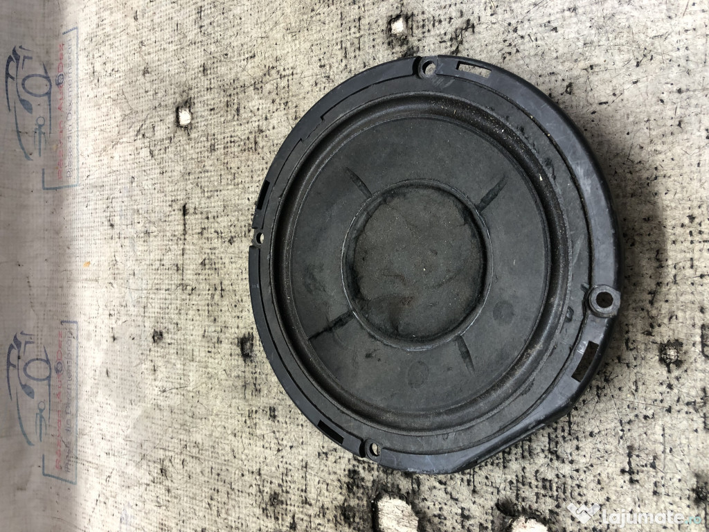 Ceasuri bord Skoda Fabia 2002