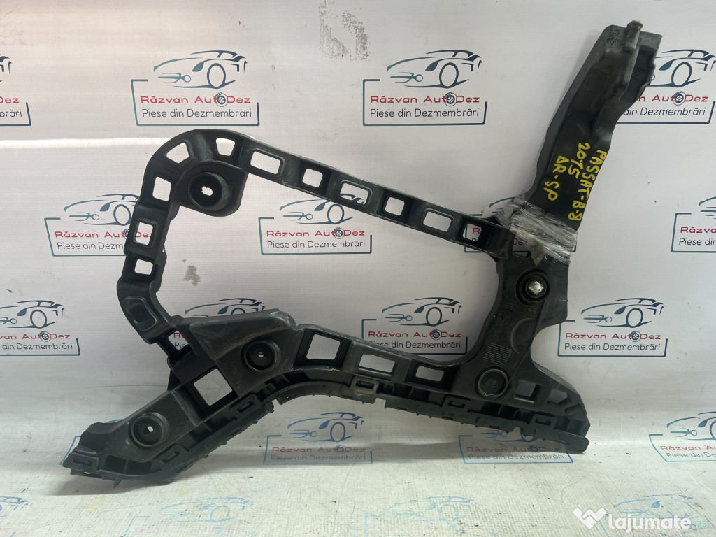 Broasca hayon BMW X2 F39 2016