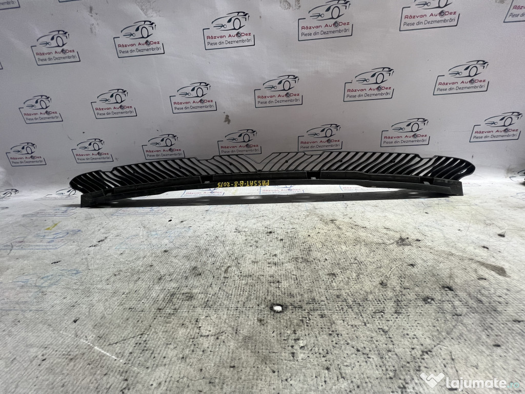 Intaritura bara fata Volkswagen Golf 6 1.4 Benzina 2008