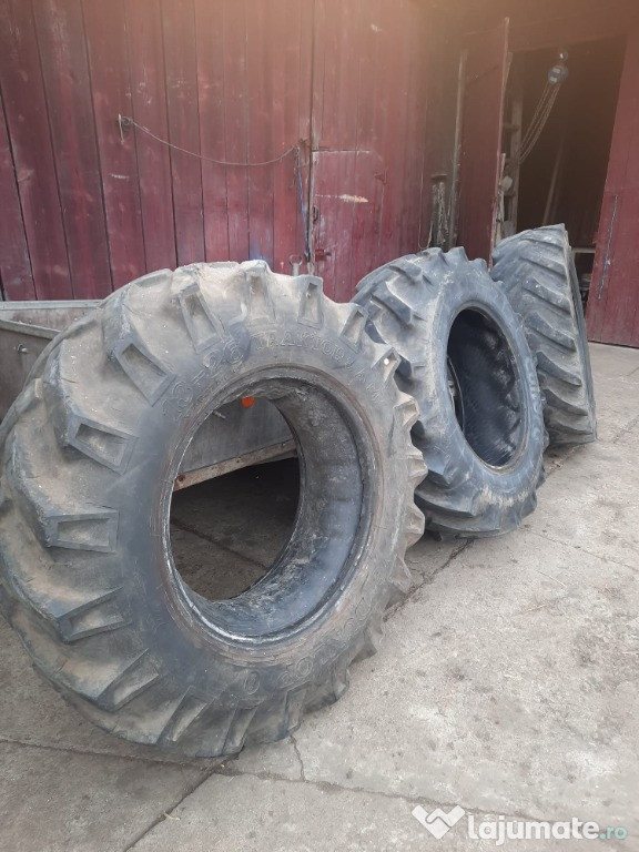 Anvelope cauciucuri,tractor combina,13r26 14,9r26