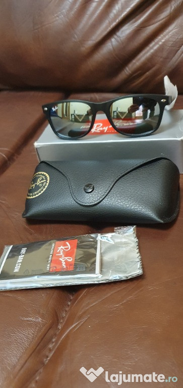 Ochelari Ray ban