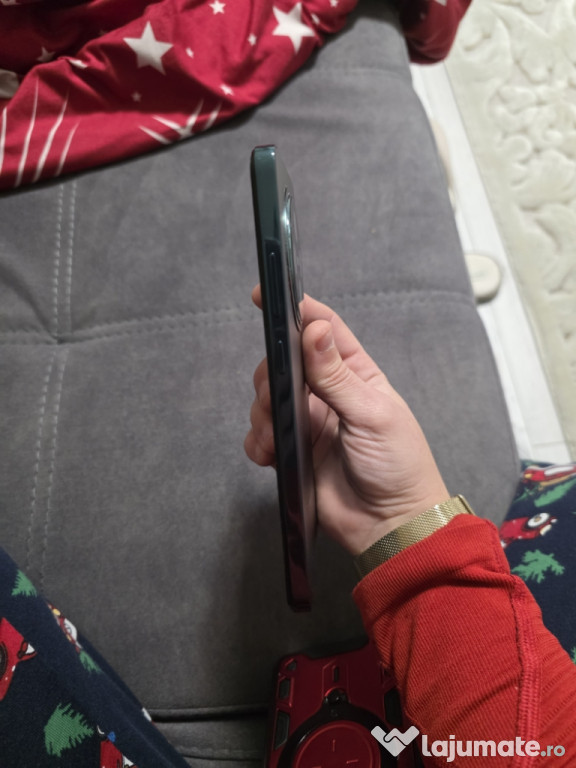 Oppo Reno 12F 5G