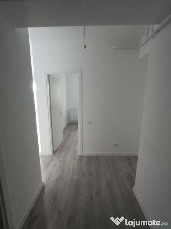 APARTAMENT 2 CAMERE, DECOMANDAT,ETAJUL 1, BLOC CU DOUA LIFTU