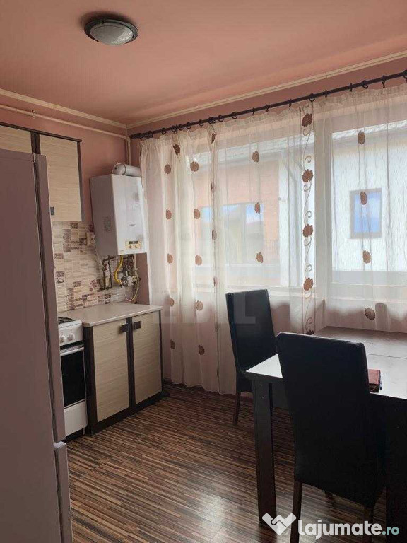 Apartament de inchiriat zona Sesu de Sus , Floresti!!!