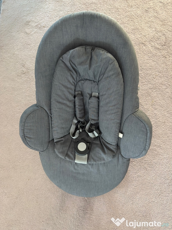 Stokke Steps Bouncer