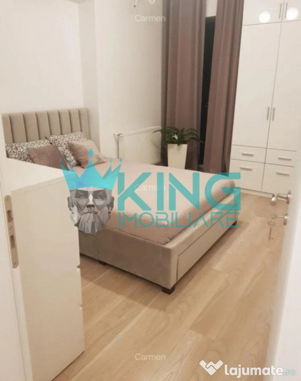 Apartament 2 Camere Unirii Bucuresti