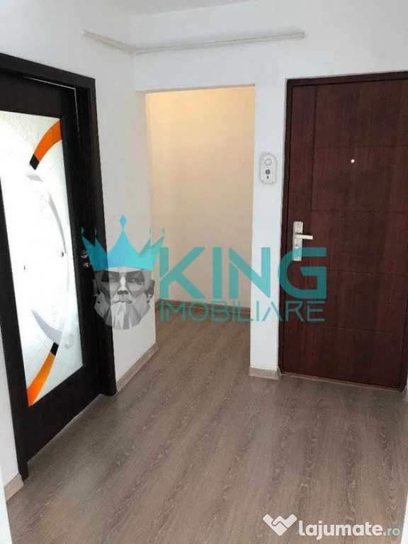 Apartament 2 Camere Vest Ploiesti