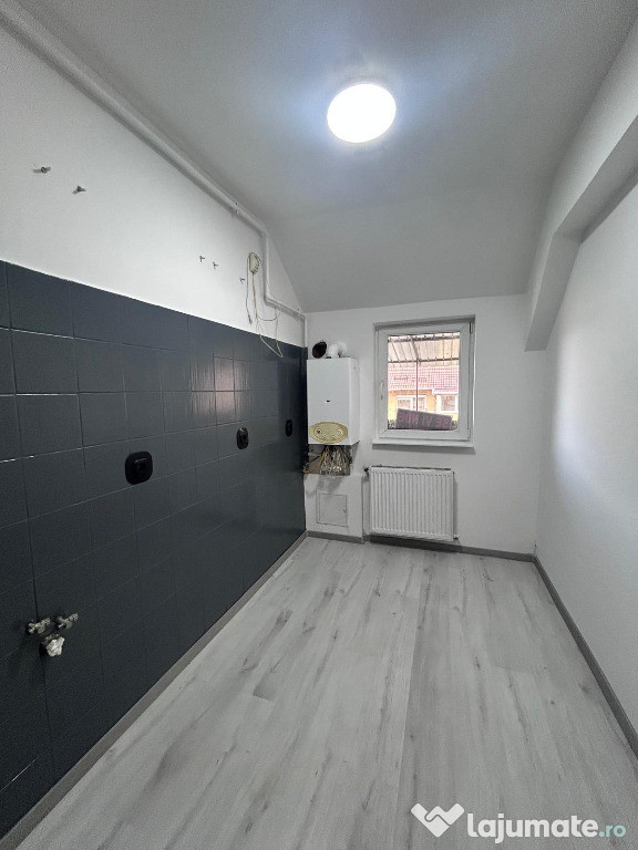 Apartament 2 camere de vânzare în Florești – Zona Porii