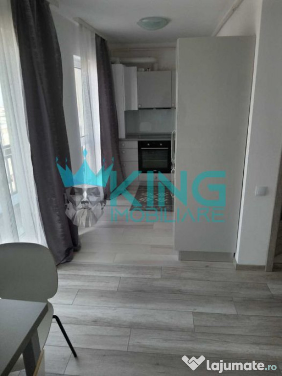 Apartament 2 Camere Cluj-Napoca