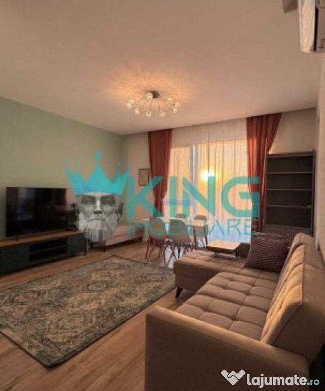 Apartament 3 camere Pantelimon Bucuresti