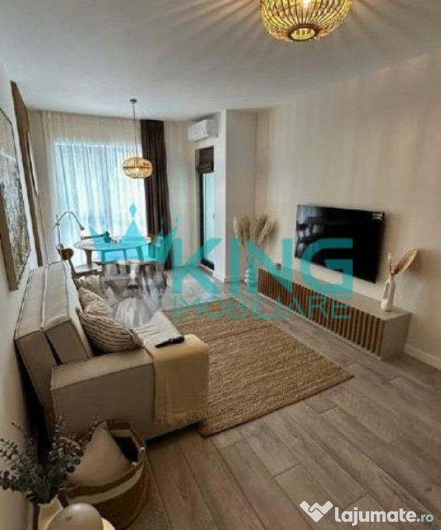 Apartament 2 Camere Pajura Bucuresti