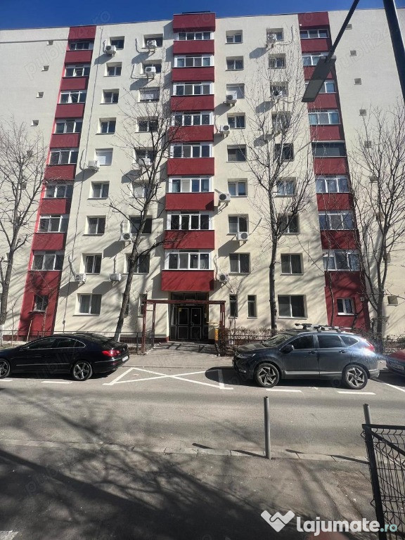 Apartament 4 camere,Piata Sudului