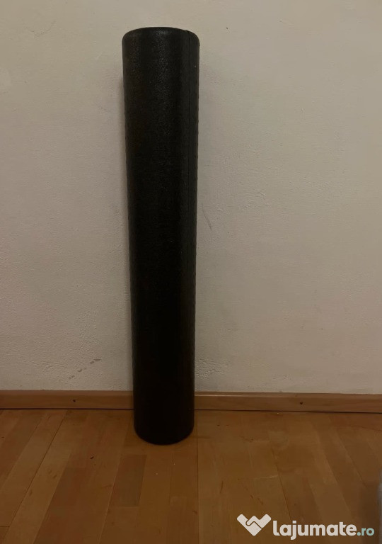 Roller fitness 90 cm