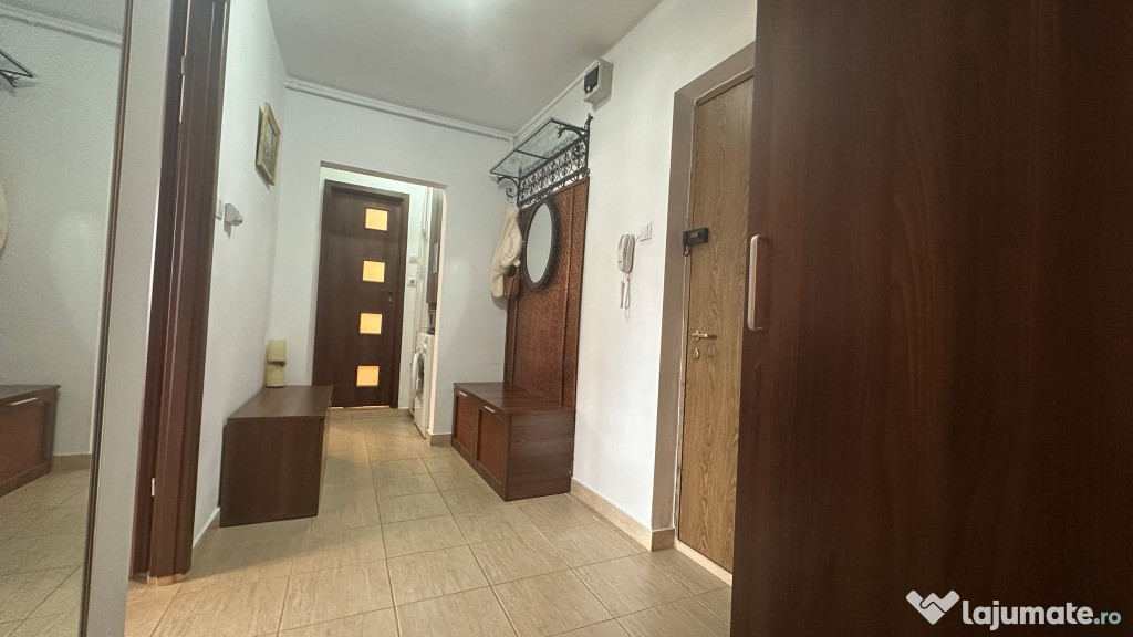 Apartament 2 camere VITAN 5 minute Metrou MIHAI BRAVU