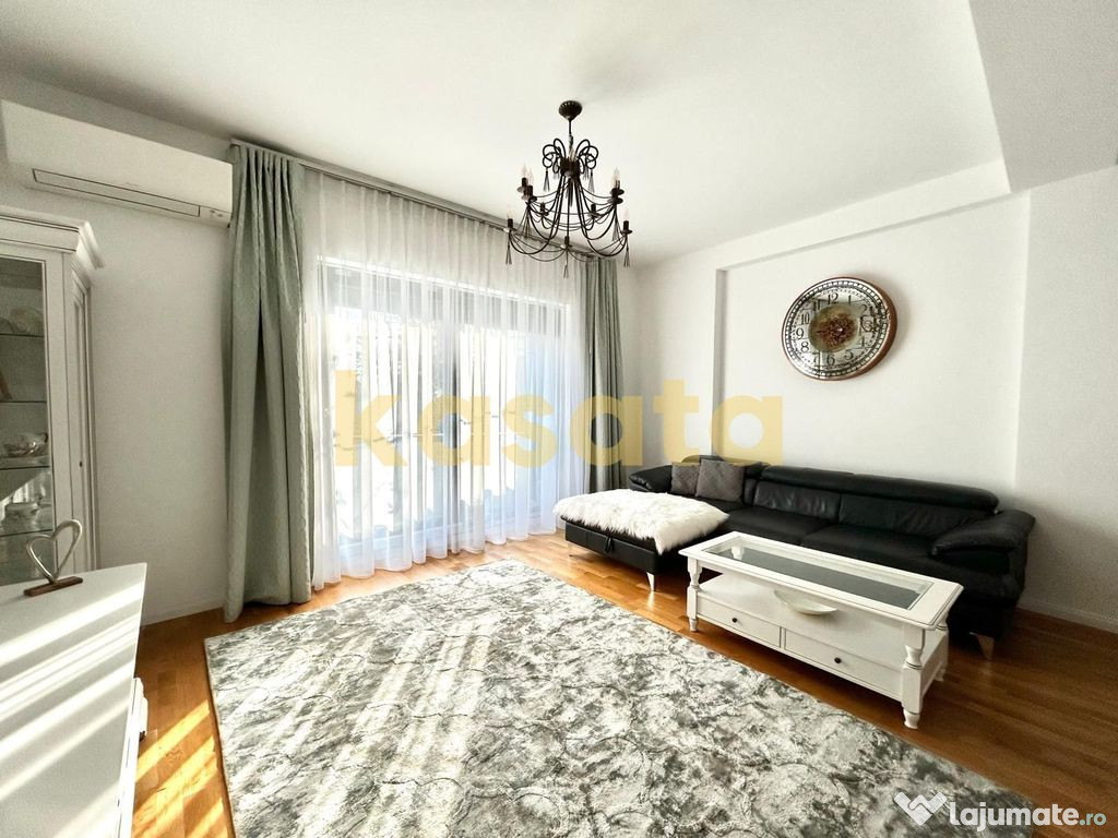 APARTAMENT DE LUX | READY TO MOVE | COTROCENI | INTERIOR ...