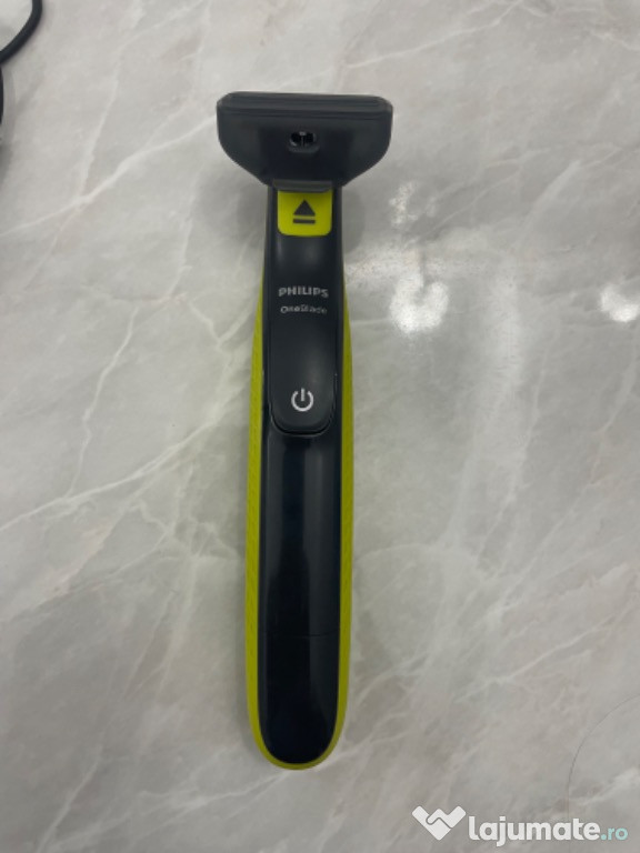 Philips OneBlade