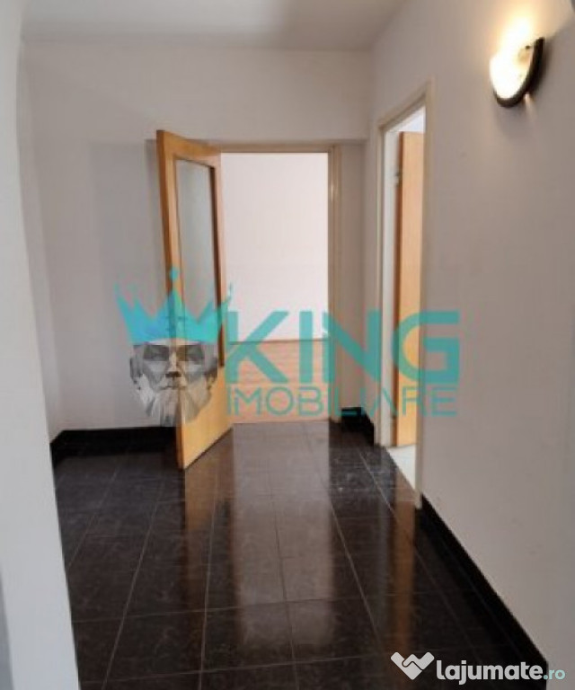 1 Decembrie 1918 | 2 Camere | Decomandat | Balcon | Prox. Me