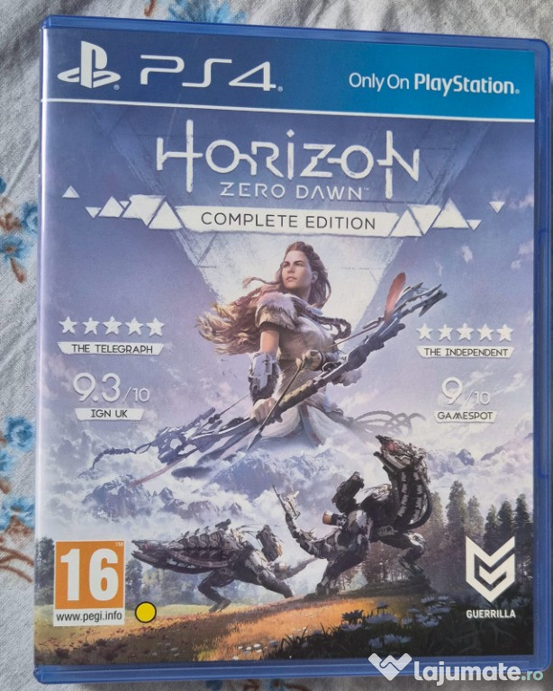 Playstation PS4 PS5