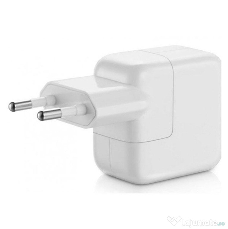 Incarcator original Apple 10 W