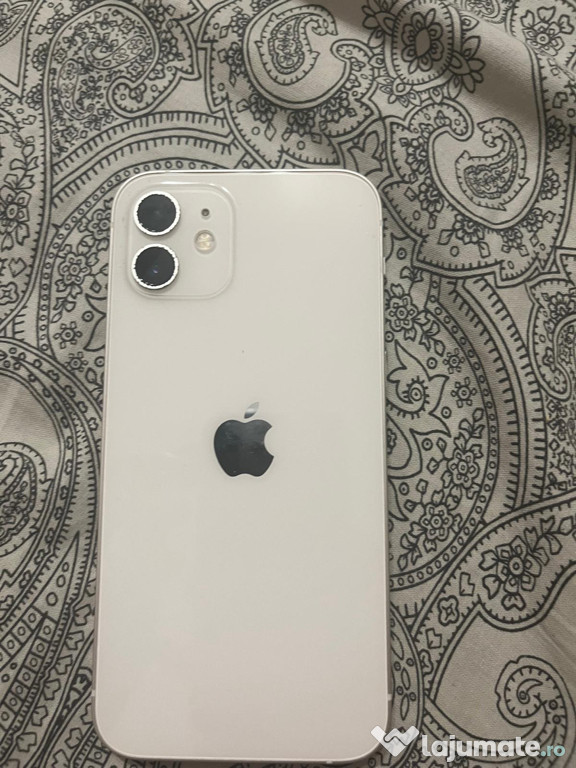 IPhone 12 128 gb