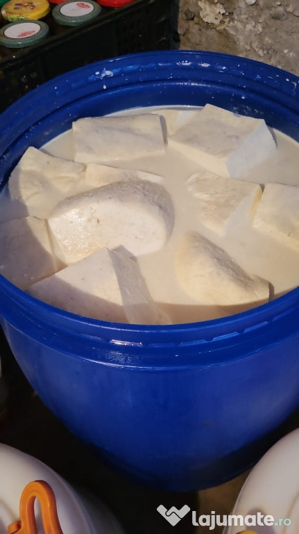 Met erbicidat 600 l diuze anti vant!