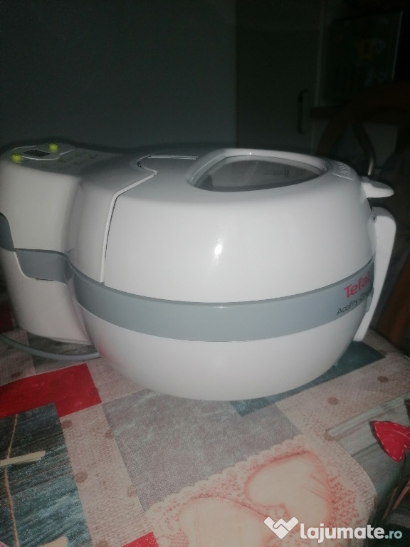 Actifry Original Tefal
