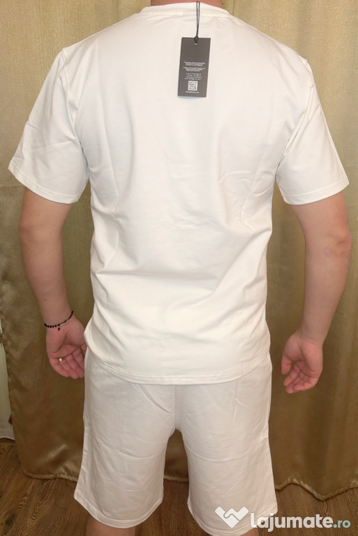Compleu Hugo Boss calitate premium