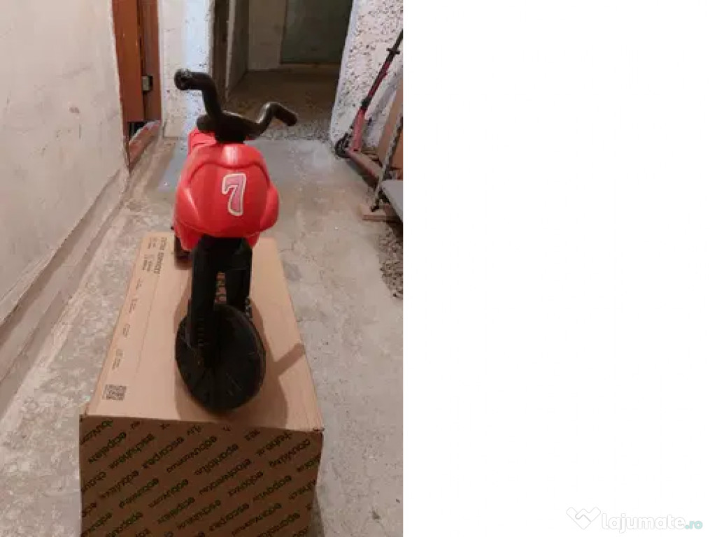Motocicleta Superbike