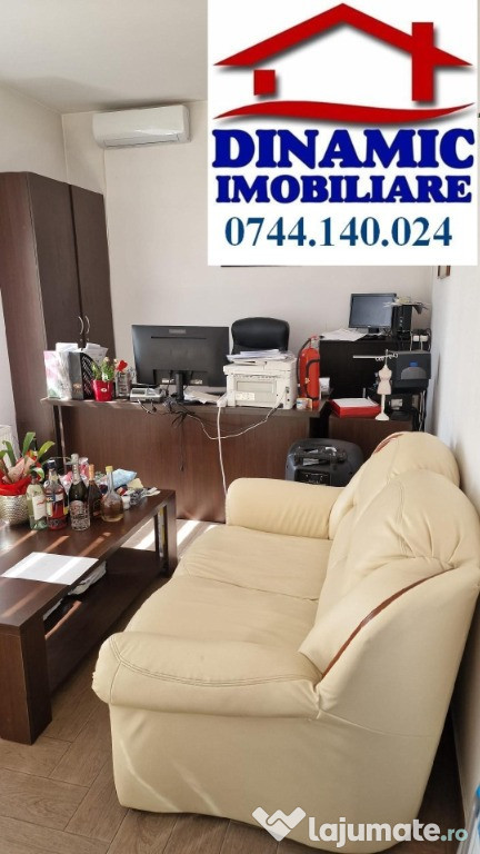 Casa Izvoare, 239 000 Euro