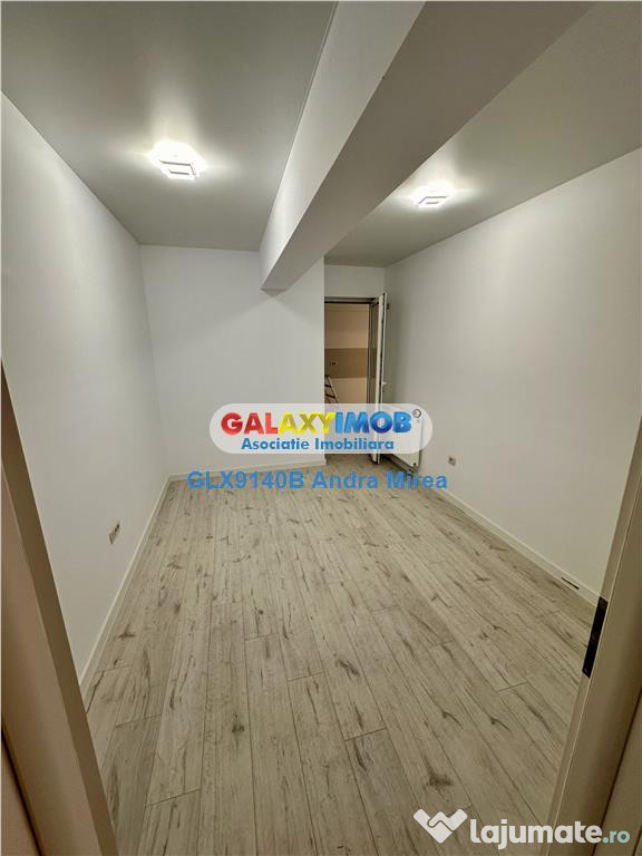 Apartament 3 camere Central Adress Viilor Parcul Carol